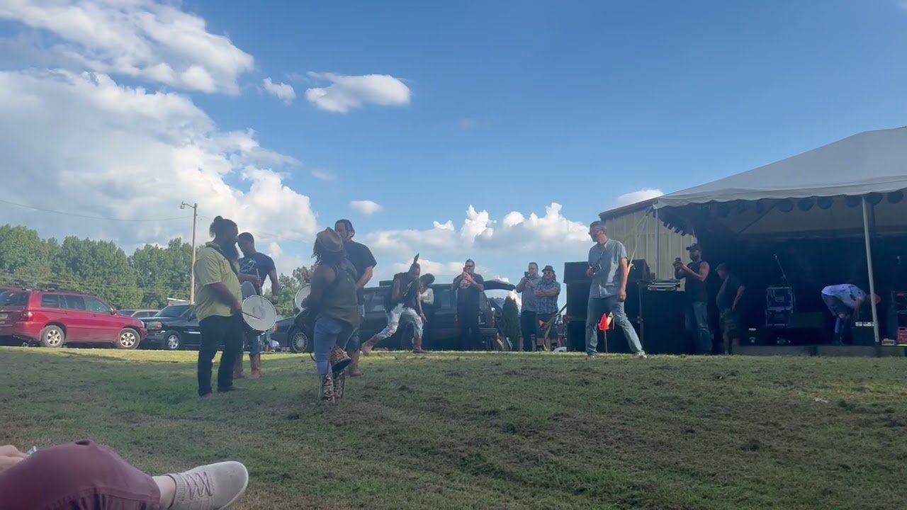 youtube placeholder image