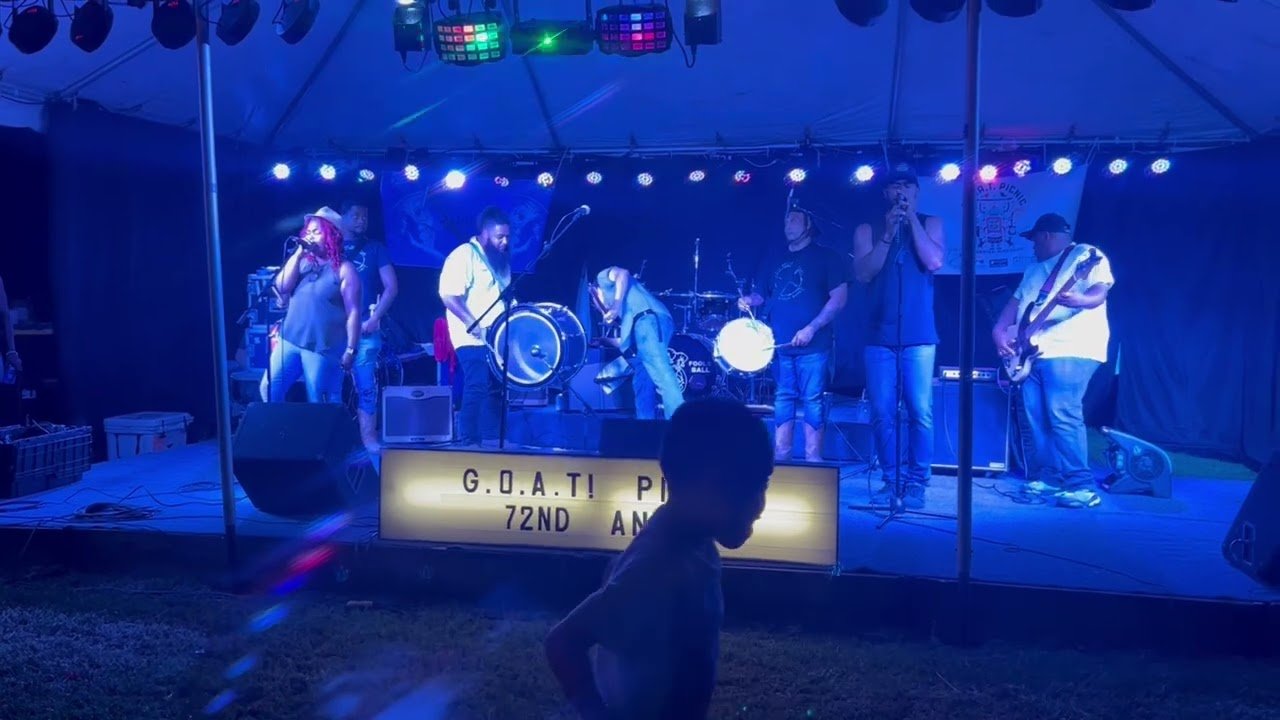 youtube placeholder image