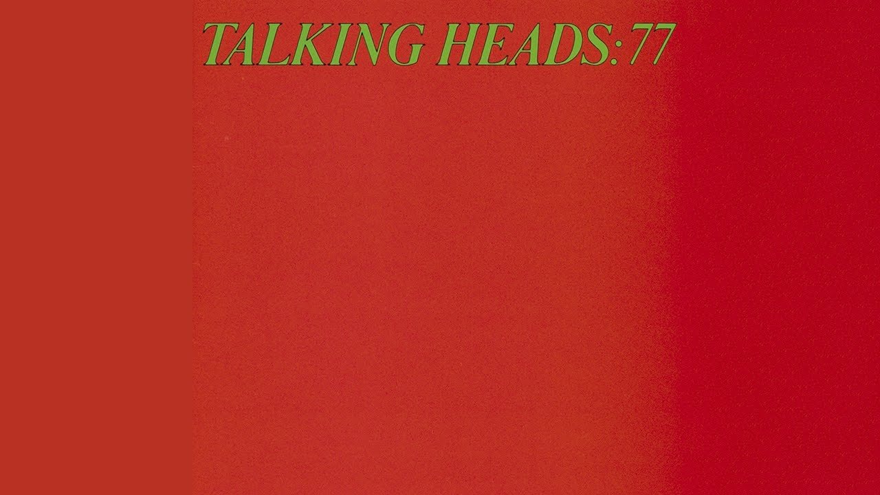 youtube placeholder image