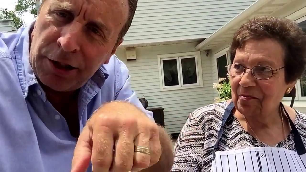 youtube placeholder image