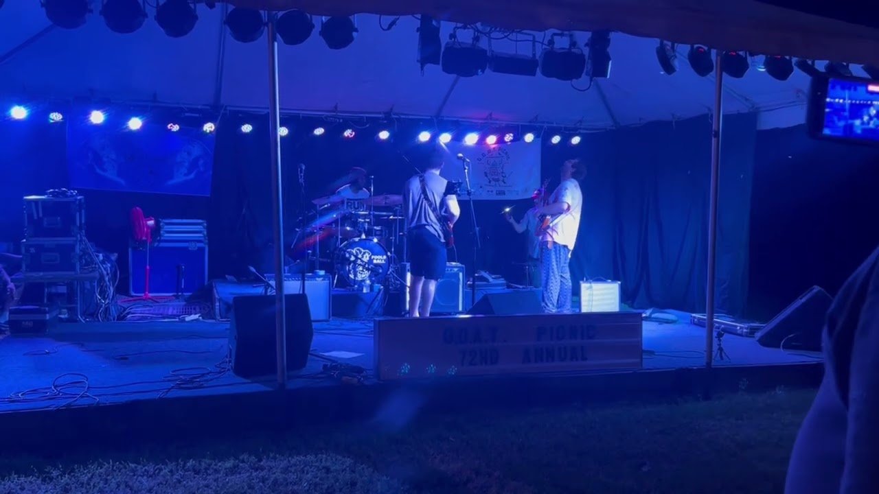 youtube placeholder image