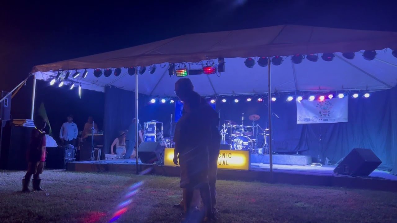 youtube placeholder image