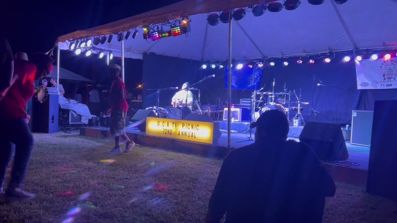 youtube placeholder image