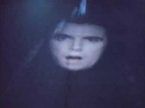 youtube placeholder image